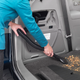Illustration for article titled The 2014 Honda Odyssey Is The Exact Same Minivan But With A Vacuum Cleaner